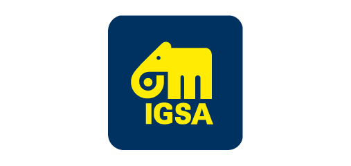 igsa