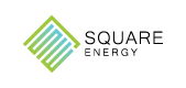 Square Energy