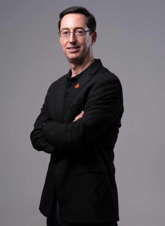 PHOTO-2025-12-10-12-07-09