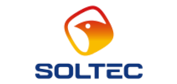Soltec