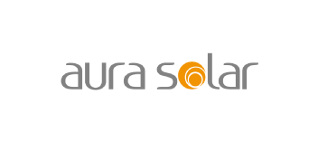 aura