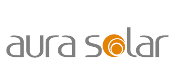Aura Solar