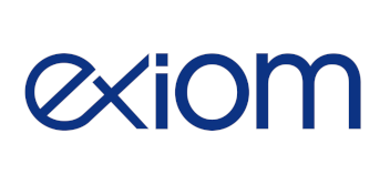 Exiom