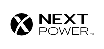 NextPower