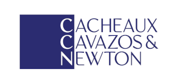 CCN