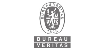 Bureau Veritas
