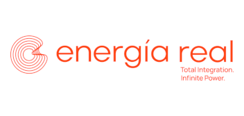 Energía Real