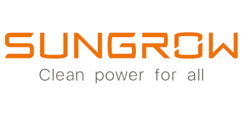 Sungrow