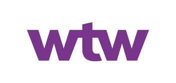 WTW