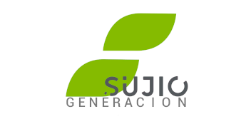 Sujio