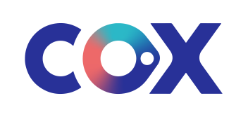 COX Energy