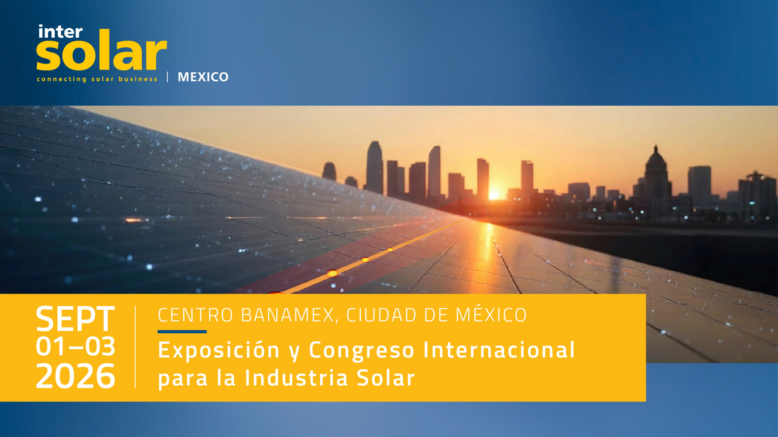 Intersolar