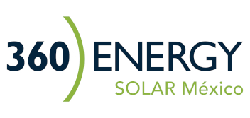 360 Energy Solar México
