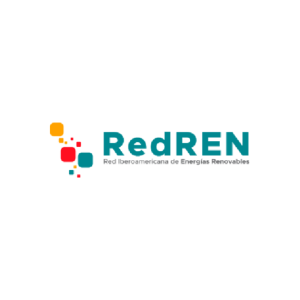 Reden