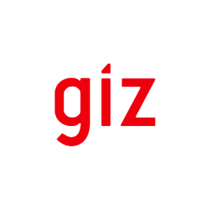 giz