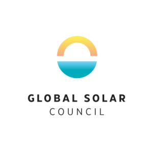 global-solar