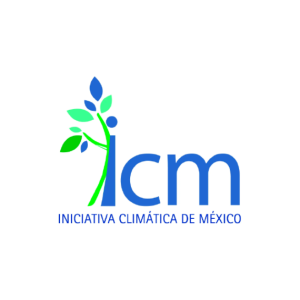 icm