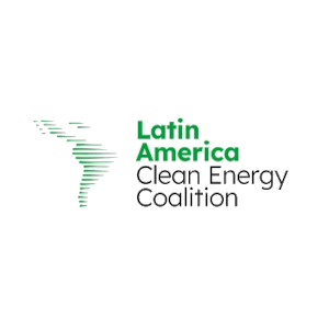 latin_america_clean_energy_coalition