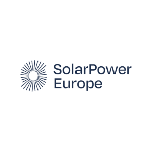 solar-power-europe