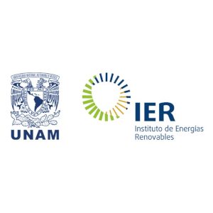 unam_ier01